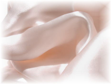 �t�[�e�B�G�u�����h�@�P�X��V���N���n�A�b�v�ʐ^�@��₩�ȐF�����ƁA����悤�Ȕ��G��E�E�E�B���߂��߂����Ă͕������\�ɂ��T���b�Ɖ��K�A��������~�͋z�����\�𔭊����Ă����Ƃ�ƁE�E�E�@�M���ɂ����������A���K�A���ӃO�b�X�������͂�����A���܎�܁@�t�[�e�B�G�u�����h�̃V���N�p�W���}�ł���@��̓��̃v���[���g�ɂ��ō��ł���I